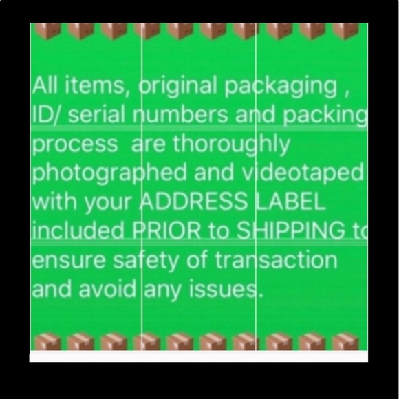 ZIMMERMANN silk + lace blouse IVORY size 6 - Picture 8 of 16